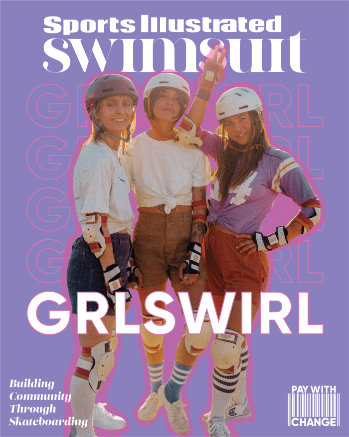 grlswirl final